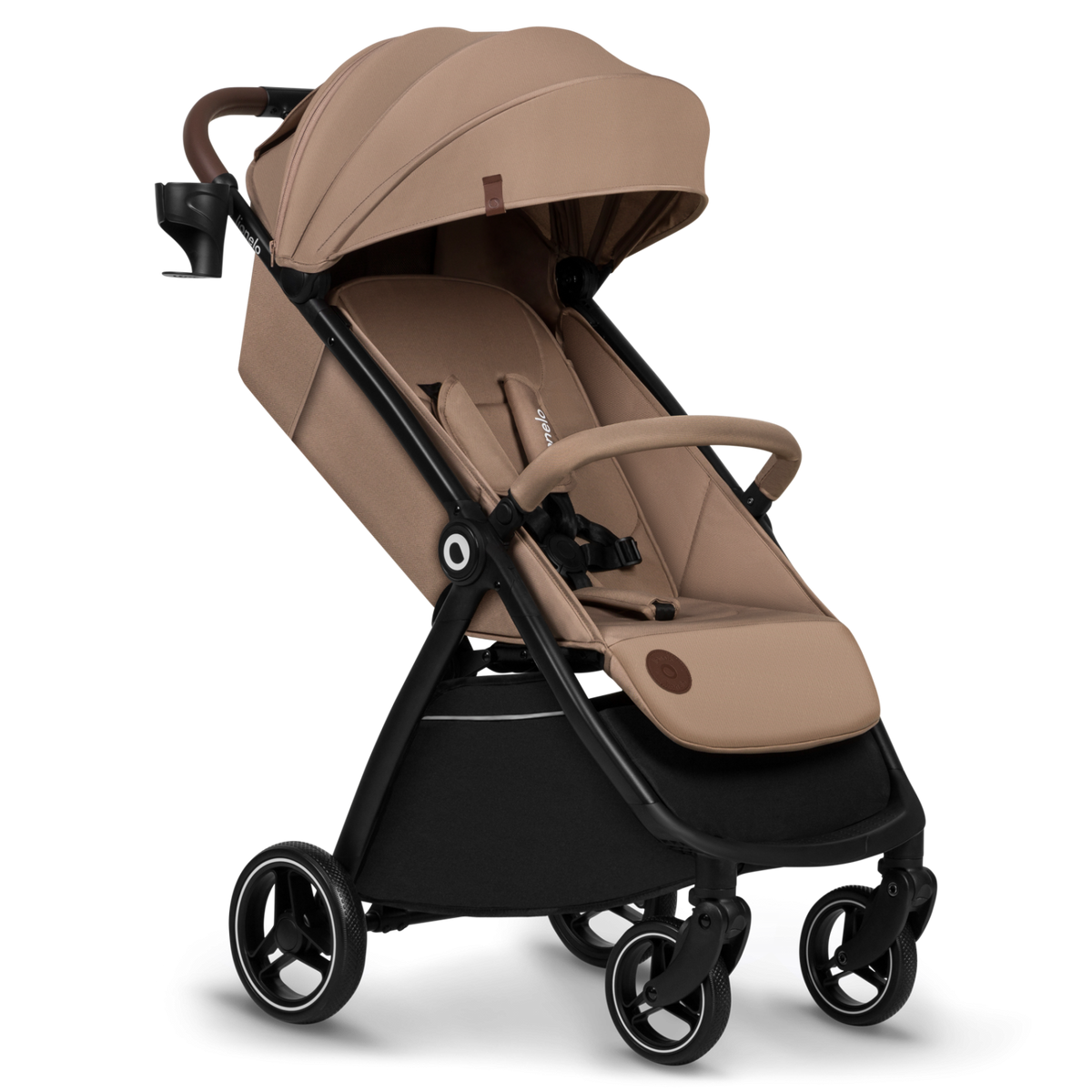Lionelo Ingrid lightweight stroller (4 color options)