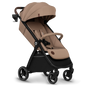 Lionelo Ingrid lightweight stroller (4 color options)