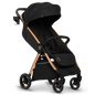 Lionelo Ingrid lightweight stroller (4 color options)