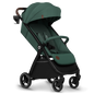 Lionelo Ingrid lightweight stroller (4 color options)