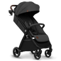 Lionelo Ingrid lightweight stroller (4 color options)