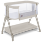 Lionelo Luna Cot 2 in 1 (2 color options)